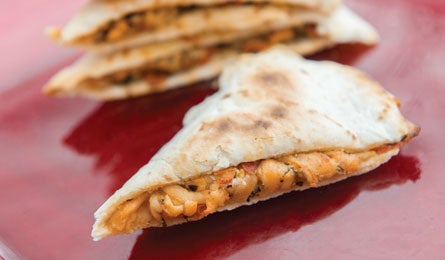 "BP0413KIT_PackitGourmet_Pizza_445x260.jpg"