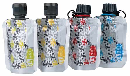 "GSI Soft-sided bottle set 445x260"