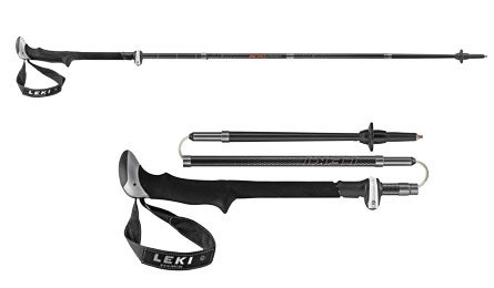 "leki vario 445x260"