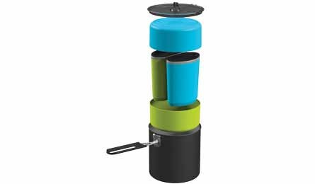 " MSR Trail Lite Duo Kit 445x260"