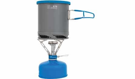 "olicamp vector stove 445x260"