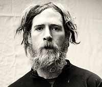 "Bennett_StephenTruskoski7117_200x170.jpg"