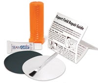 "seamgrip repair kit 200x170"