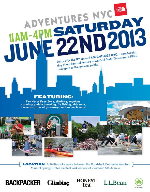 "AdventuresNYC2013_updated"