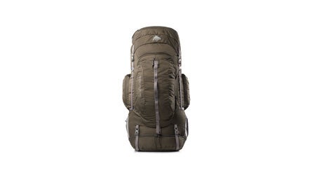 BP0513GEAR BF Kelty RedCloud 445x260.jpg 79751 BP0513GEAR_BF_Kelty_RedCloud_445x260.jpg