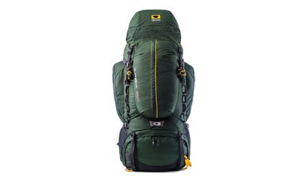 BP0513GEAR BF MountainSmith Apex 445x260.jpg 79748 BP0513GEAR_BF_MountainSmith_Apex_445x260.jpg