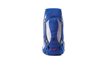 BP0513GEAR Mammut Heron 445x260.jpg 79750 BP0513GEAR_Mammut_Heron_445x260.jpg
