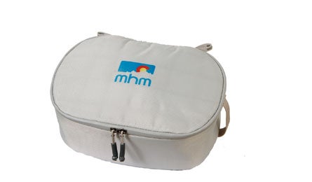 BP0513GEAR MHM SnackStacker 445x260.jpg 79756 BP0513GEAR_MHM_SnackStacker_445x260.jpg