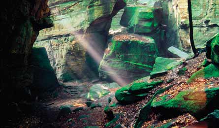 "BP0513TRIPC_FF_Jones_Cuyahoga_bjk_445x260.jpg"