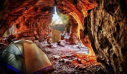 "Contest-02_FNOSmartStart_445x260.jpg"