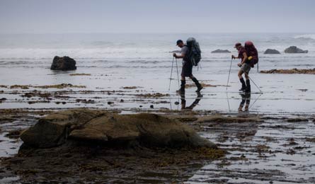 "contest_-346_toptenmistakes_445x260.jpg"