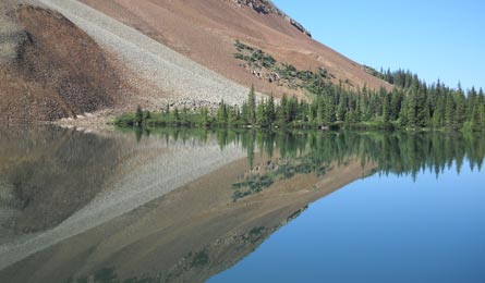 "Contest_DSCN0268_TreatWater_445x260.jpg"