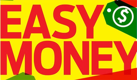 "easy money 445x260"