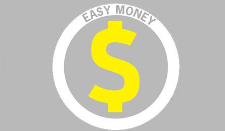 "easy money 445x260"