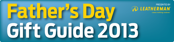 FathersDay2013_header_610x150 None