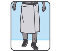 final_wrapskirt_200x1702 None