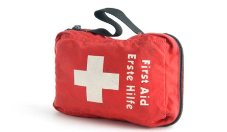 "iStock_000002953756XSmall_445x260.jpg"