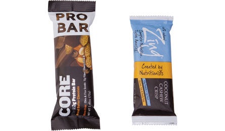 "raising the bar 445x260"