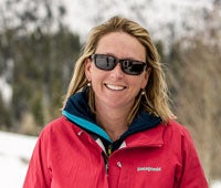 "Kristin_Hostetter_200x170"