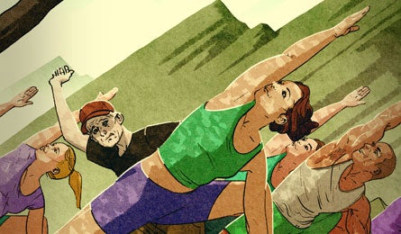 "0613_nirvana_yoga_illo_schweitzer_445"