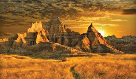 BP0613 Anderson Badlands 445x260.jpg 80236 BP0613_Anderson_Badlands_445x260.jpg