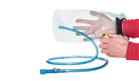 "BP0613_Bladder_445x260.jpg"