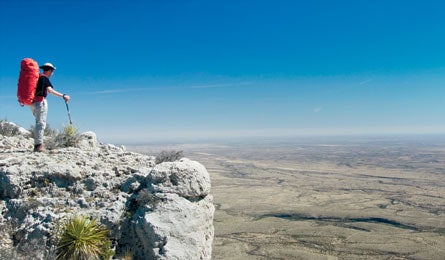 "BP0613_Carrier_Guadalupe_445x260.jpg"