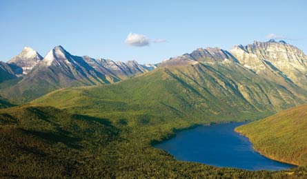 "BP0613_CHaney_Kintla003_445x260.jpg"