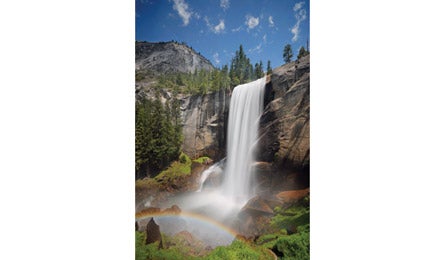 BP0613 Giral VernalFalls 445x260.jpg 80211 BP0613_Giral_VernalFalls_445x260.jpg