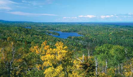 "BP0613_Netzel_MtOjibway_445x260.jpg"