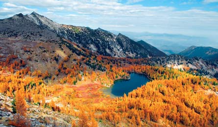 "BP0613_Sandine_CooneyLake_445x260.jpg"