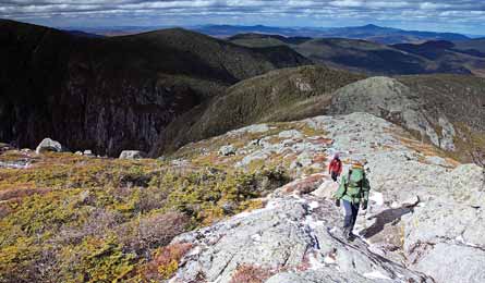 "BP0613_SEAVER_445x260.jpg"