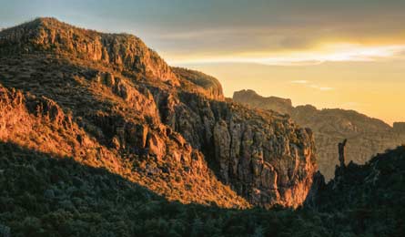 "BP0613_Walker_BigBend_445x260.jpg"