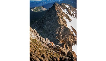 "BP0613_Wright_MarkOnNeva_445x260.jpg"