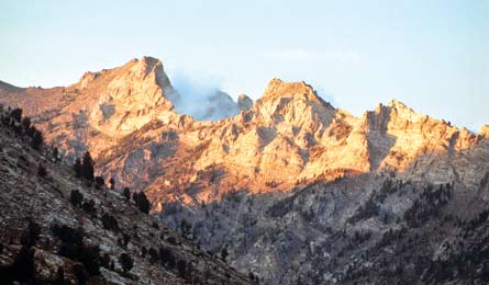 "BP0613_Wuerthner_LamoilleRuby_445x260.jpg"