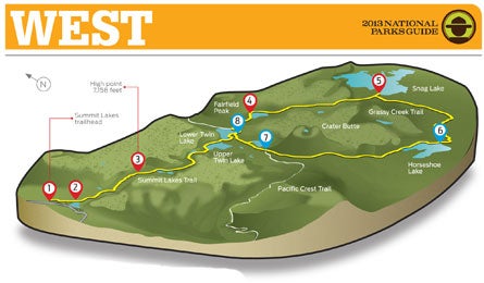 "lassen volcano map illo 445x260"