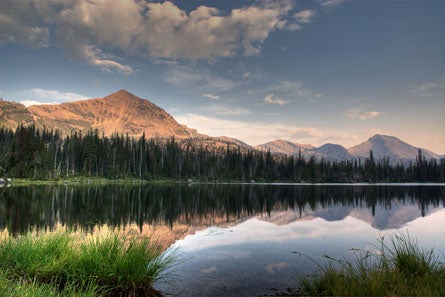 6 Contest Bobmarshall Necklace Lakes 445.jpg 80351 6_contest_bobmarshall_necklace_lakes_445.jpg