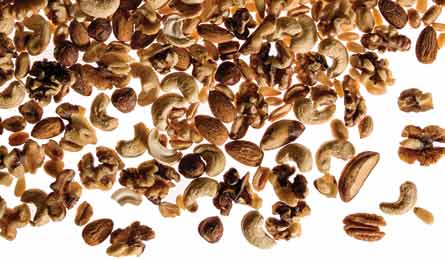 "BP0813_AssortedNuts_445x260.jpg"