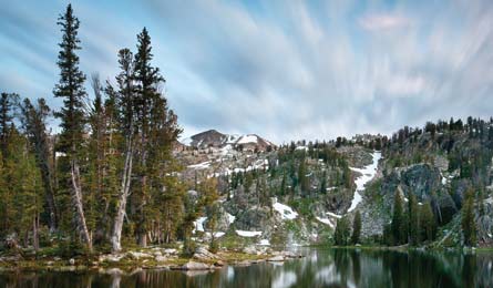 "BP0813_Cavaroc_grosventre04_445x260.jpg"