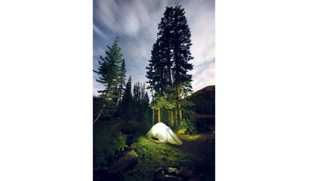 "BP0813_CPaul_ibantik_camp_445x260.jpg"