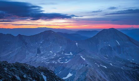 "BP0813_Randall_445x260.jpg"