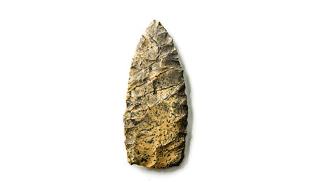 BP0813 StoneKnife 445x260.jpg 80622 BP0813_StoneKnife_445x260.jpg