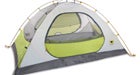 mountainsmith_morrison_tent_mmm_140x75 None