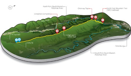 "northforkmtn_wva_445x260"