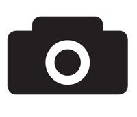 "camera icon 200x170"