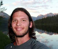 "reader_reporter_2013_evan_pederson_200x170"