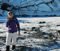 "reader_reporter_2013_shey_kiester_200x170"