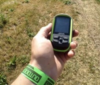 "ORSM13_Evan0_200x170"