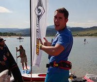 "ORSM13_Jon0_200x170"