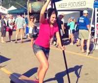 "ORSM13_Shey0_200x170"